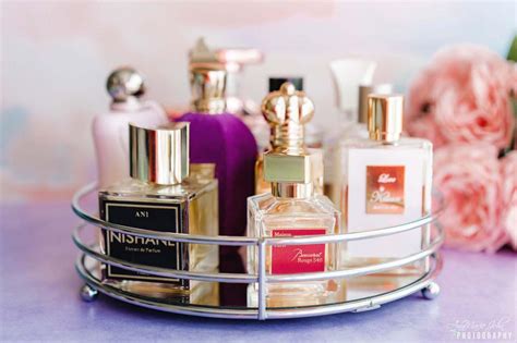 top 10 niche perfume brands|most complimented niche fragrances.